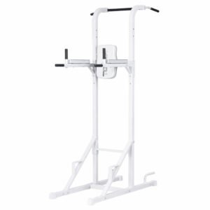 jėgos treniruoklis toorx wbx 70