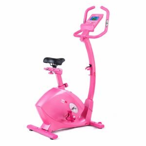 dviratis treniruoklis toorx brx 95