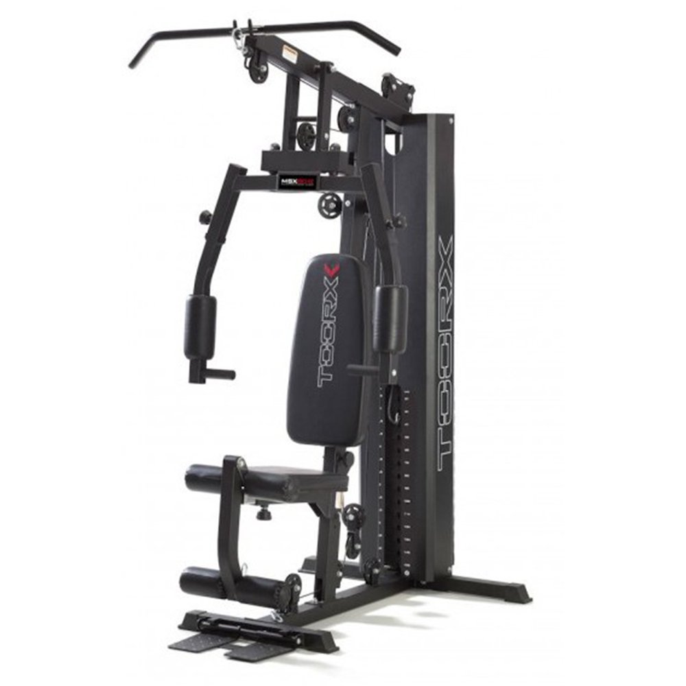 Jėgos treniruoklis toorx msx 60 Jėgos treniruoklis toorx msx 60