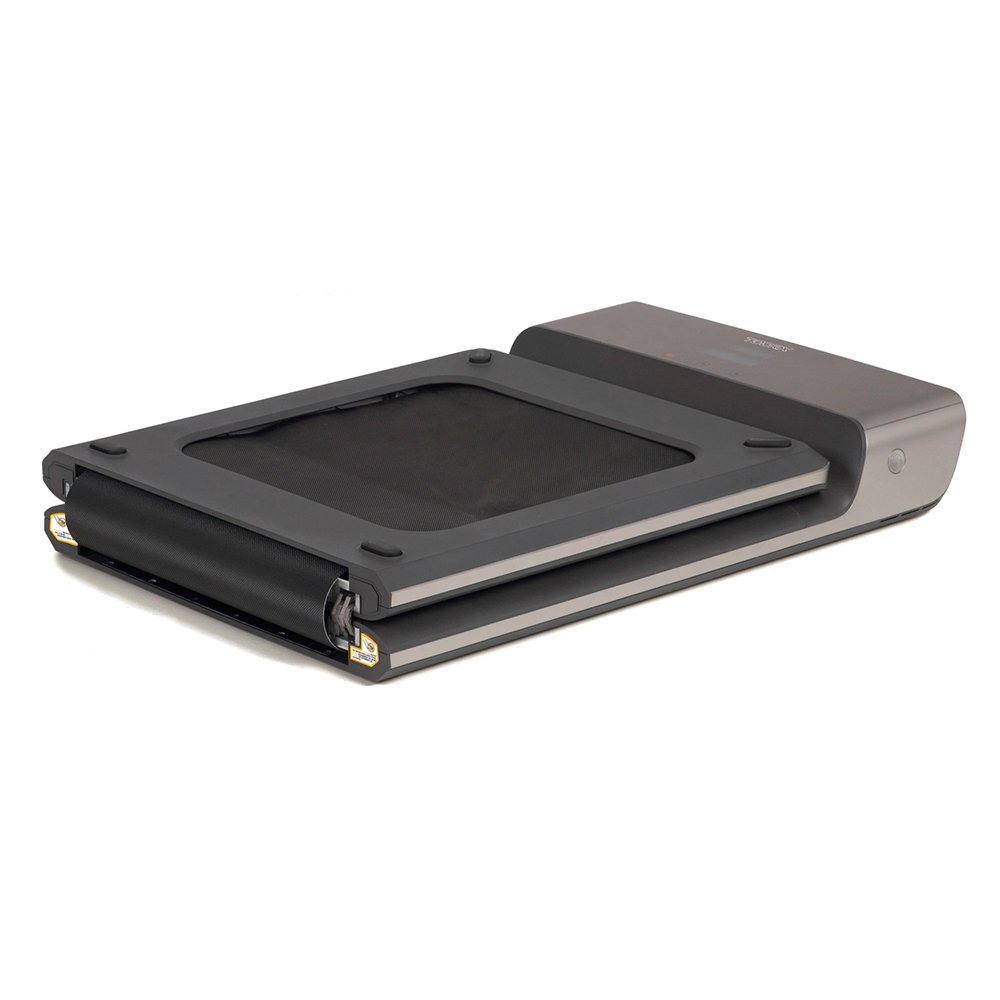 bėgimo takelis toorx walkingpad g* sulankstoma konstrukcija bėgimo takelis toorx walkingpad g* sulankstoma konstrukcija