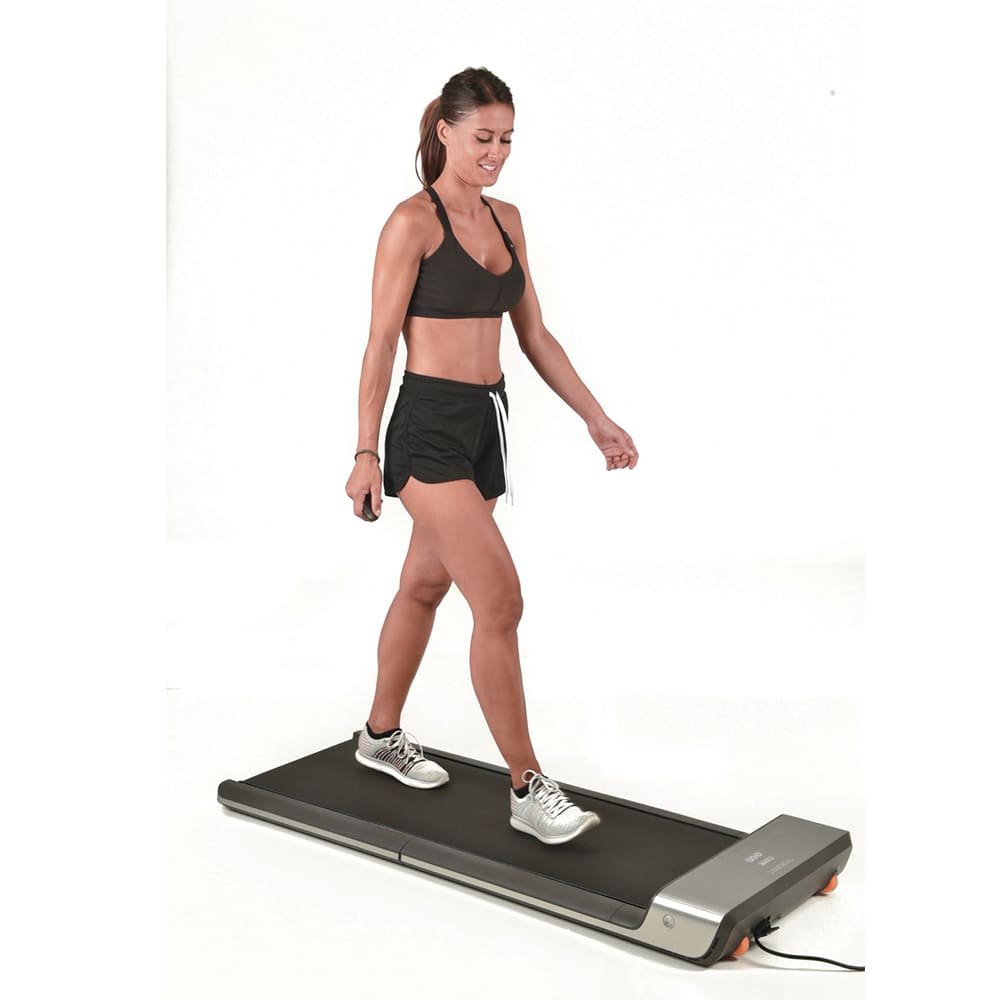 bėgimo takelis toorx walkingpad gpavyzdinė bėgimo takelis toorx walkingpad g pavyzdinė