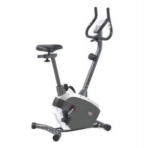 dviratis treniruoklis toorx brx 55