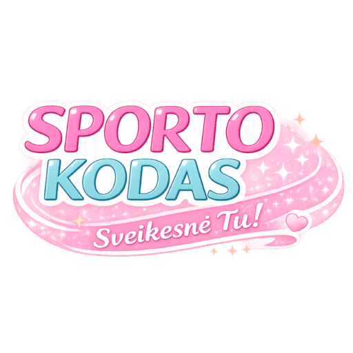 sporto kodas transparent (1)