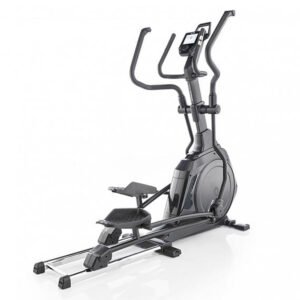 5elipsinis dviratis kettler omnium 300 papildoma