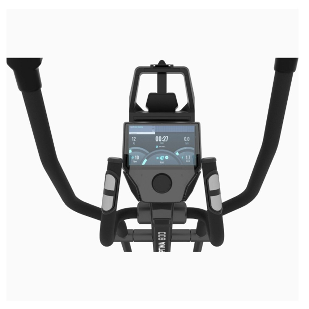 elipsinis dviratis kettler optima 600 ekranas elipsinis dviratis kettler optima 600 ekranas