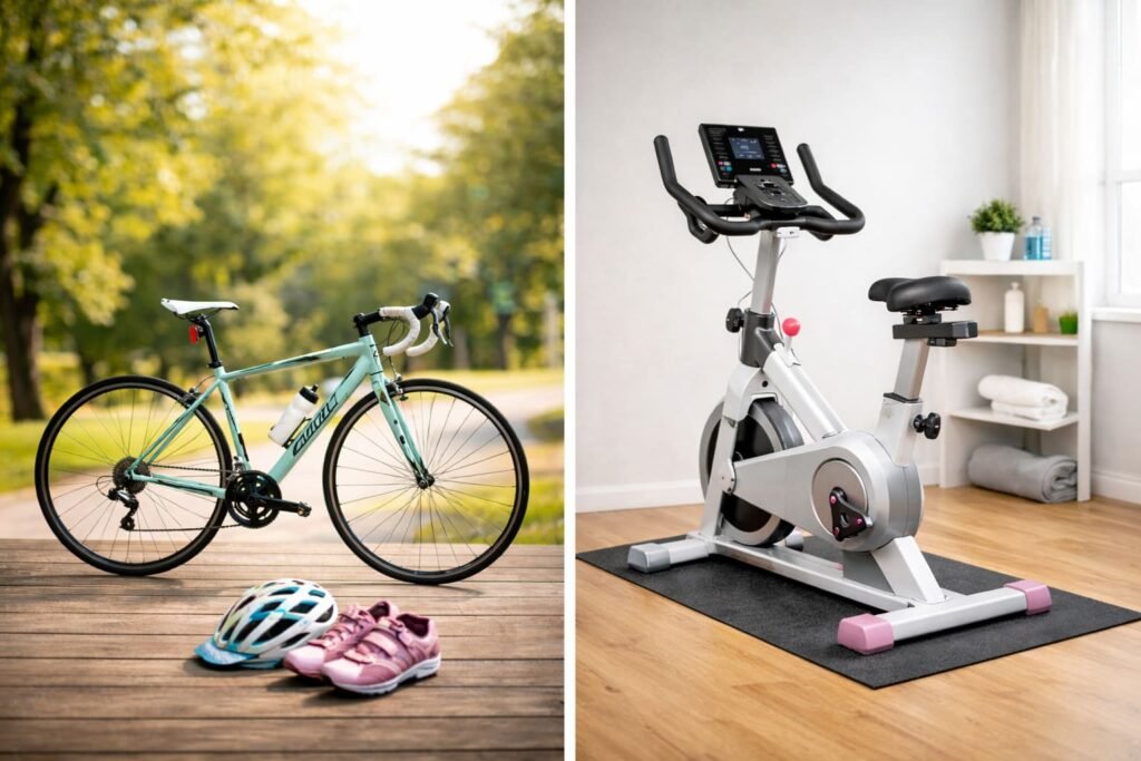 chatgpt image 2026 03 02 19 28 52 (1)