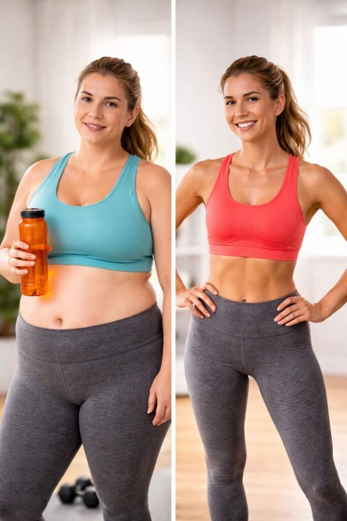 chatgpt image 2026 03 02 20 16 24 (2)