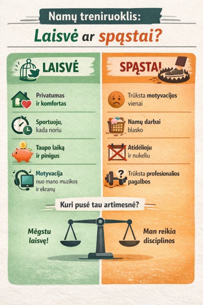 chatgpt image 2026 03 03 12 31 06