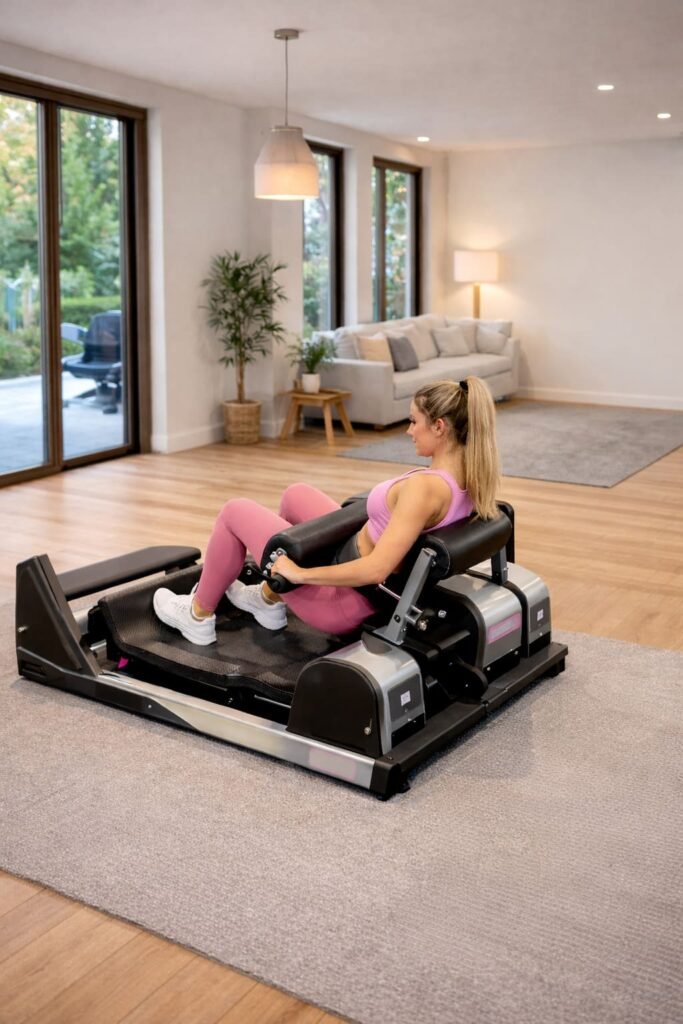 chatgpt image 2026 03 03 14 35 13