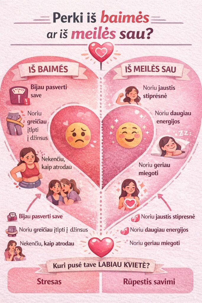 chatgpt image 2026 03 03 14 50 16