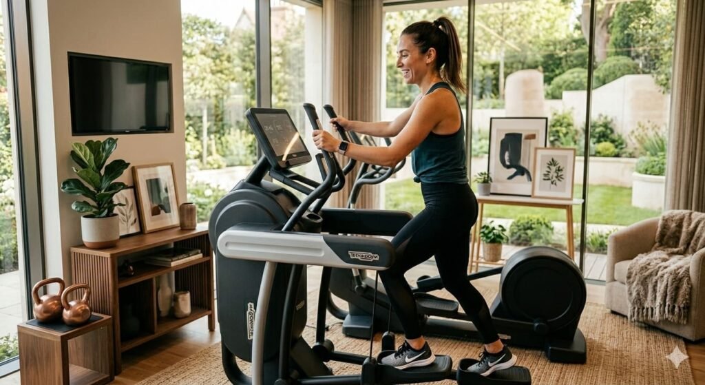 gemini generated image u20e7tu20e7tu20e