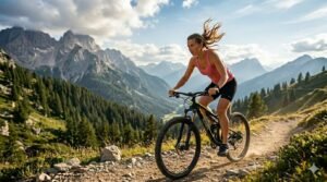 gemini generated image vcq304vcq304vcq3