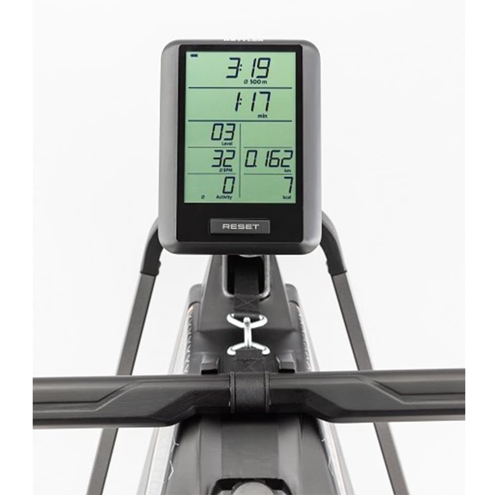 regatta 300 LCD ekranas regatta 300 LCD ekranas